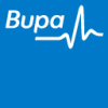 Bupa recognised mental health therapist